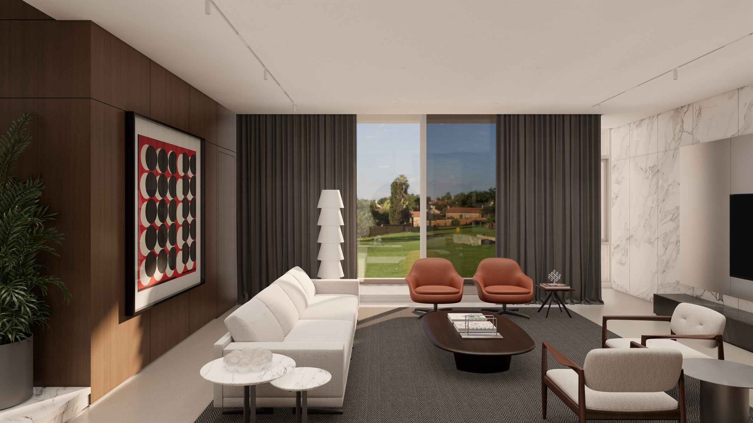 Sept House gallery image